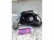 Sicherheitsgurt links vorne Mitsubishi Space Star VI Schrägheck A0 622108800F