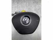 Airbag Fahrer VW Polo V 6R, 6C 6C0880201E