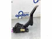 Sensor für Gaspedalstellung VW Transporter T5 Kasten 7E1723503C