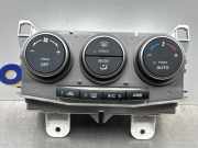 Heizungsbetätigung (Konsole) Mazda 5 CR1 CD8561190