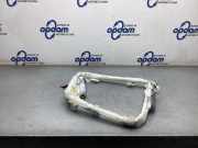 Airbag Dach rechts Hyundai iX20 JC