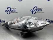 Hauptscheinwerfer rechts Chevrolet Spark M300 95226892