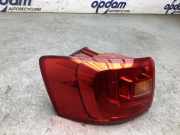 Rückleuchte links VW Jetta IV 162, 163, AV3, AV2 5C6945095E