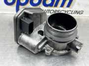 Drosselklappenstutzen BMW 1er E81 13547804373