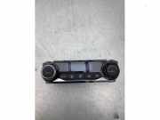 Heizungsbetätigung (Konsole) Nissan Micra V K14 275005FA5A