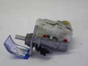 Hauptbremszylinder Audi A1 Sportback 8XA