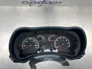 Drehzahlmesser Ford Ka RU8 5550050519