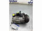 Klimakompressor Mercedes-Benz E-Klasse Kombi S213 A0008301301