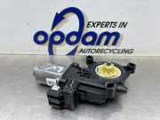 Motor Fensterheber VW Polo IV 9N, 9A 6Q2959802F