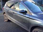 Tür rechts vorne Seat Arona KJ7 6F9831052D