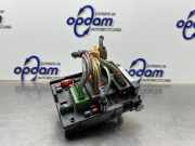 Sicherungskasten Peugeot 206+ T3E 9657608780