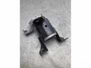 Motorbock Ford B-Max JK 8V516F012AJ