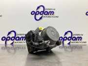 Bremsaggregat ABS Daihatsu Cuore VII L276 0265800641