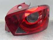 Rückleuchte rechts Seat Ibiza IV 6J 6J4945096H