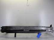 Stoßstangenträger hinten Audi A4 Avant 8E, B7