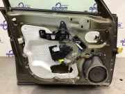 Fensterheber links vorne Citroen C4 I Picasso U 9221CV