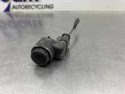 Sensor für Einparkhilfe Audi A1 Sportback 8XA 1S0919275D
