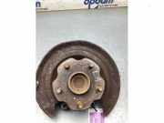 Achsschenkel links hinten Toyota Auris E18 4230502140