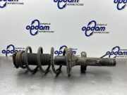Federbein rechts vorne Ford Transit Custom V362 Kasten FY, FZ BK2118045JC