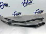 Wischerarm vorne Mazda 6 Sport Kombi GH GS1E67321