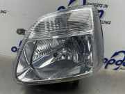 Hauptscheinwerfer links Suzuki Wagon R+ Schrägheck MM 3532184E00