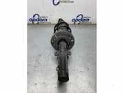 Federbein rechts vorne Opel Grandland X A18 9819718680