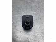 Schalter für Außenspiegel Audi Q5 8R 8K0959565C