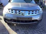 Frontschürze Nissan Murano I Z50