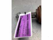 Antriebswelle links vorne Ford Focus IV Turnier HP JX673B437CAD