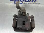 Bremszange links hinten Hyundai i10 PA 583100X300