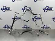 Hochdruck-/Niederdruckleitung für Klimaanlage Audi A1 Sportback 8XA 6C0816721G