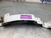 Schutzleiste Kotflügel Mercedes-Benz Sprinter 3,5t Kasten 907, 910 A9108810300