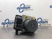 Bremsaggregat ABS VW Polo V 6R, 6C 6R0907379BA