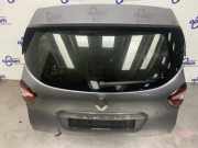 Heckklappe / Heckdeckel Renault Captur I H5, J5