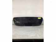 Spoiler hinten Audi A3 Sportback 8Y 8Y4827933A