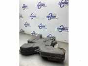 Tank AdBlue VW Crafter Kasten SY, SX 2N0131877K