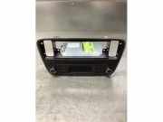CD-Radio Seat Mii AA 1SL035156DQWA
