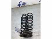 Feder hinten VW Golf VII 5G 5Q0511115