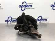 Achsschenkel links vorne Daihatsu Sirion M3