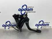 Pedalbelag für Kupplungsbelag VW Golf VII 5G 5Q1721059HE
