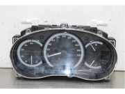 Drehzahlmesser Mercedes-Benz Citan Kasten W415 P248101865R