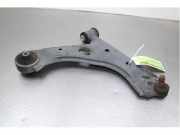 Querlenker Opel Corsa E X15