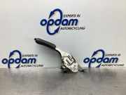 Handbremshebel Nissan Micra II K11 2233MV