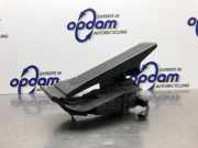 Pedalbelag für Fahrpedal Mazda 2 DL, DJ 6PV31204122
