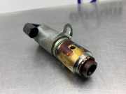 Sonstiges Teil Volvo V50 545 30731172