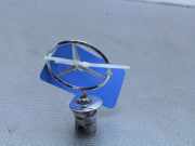 Emblem Mercedes-Benz S-Klasse W221