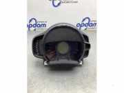 Drehzahlmesser Citroen C1 II 769167300U