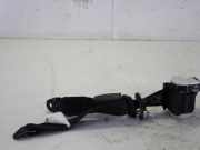 Sicherheitsgurt links hinten Nissan Pixo UA0