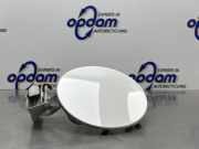 Tankklappe Suzuki Alto VII GF, HA25, HA35 64850M68K01