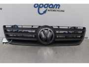 Kühlergrill VW Polo IV 9N, 9A 6Q0853653E